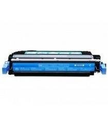 HP CB401A Toner Orjinal