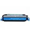HP CB401A Toner Orjinal