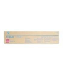 KONICA MINOLTA TN-213 Magenta Toner (KONTN213M)