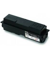 Epson AL-MX20/AL-M2400 HC Toner Cartrid
