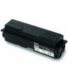 Epson AL-MX20/AL-M2400 HC Toner Cartrid