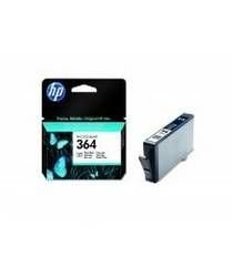 HP CB317E Ink Cartridge (364)