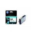 HP CB317E Ink Cartridge (364)