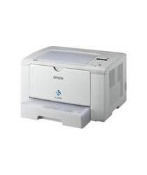 Epson WorkForce AL-M200DN MonoLaser Eth+Dub iPrint