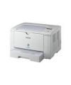 Epson WorkForce AL-M200DN MonoLaser Eth+Dub iPrint