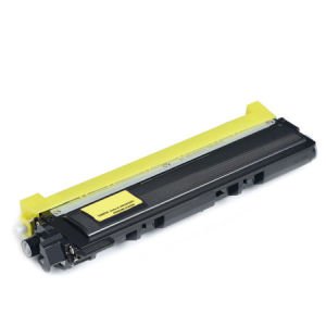 Brother TN-240Y Sarı Muadil Toner