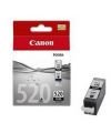 Canon Pgi-520Bk Ink Cartridge (CAN22350E)