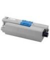 OKI B401/MB441/451 Toner (44992404)