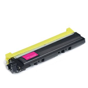 Brother TN-240M Kırmızı Muadil Toner