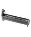 OKI C610 C  Drum (44315107)