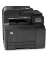 HP LaserJet Pro 200 M276n Clr MFP Prntr
