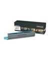 Lexmark X925H2CG Toner