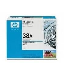 HP Q1338A Toner Orjinal