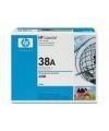 HP Q1338A Toner Orjinal