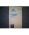 KONICA MINOLTA TN-310K Black Toner