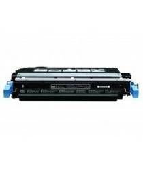 HP CB400A Toner Orjinal