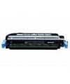 HP CB400A Toner Orjinal