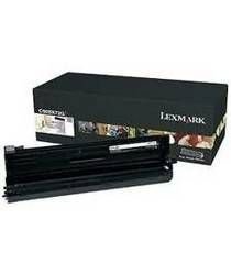 Lexmark X925H2KG Toner