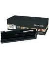 Lexmark X925H2KG Toner