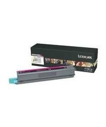 Lexmark X925H2MG Toner