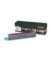 Lexmark X925H2MG Toner