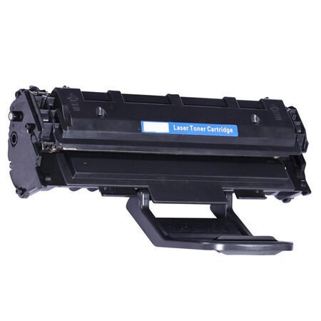 Samsung MLT-D117S Muadil Toner - (D117)
