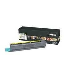 Lexmark X925H2YG Toner