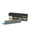 Lexmark X925H2YG Toner