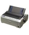 EPSON FX-890 9+9 pin  80 colon 566 cps