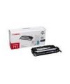 Canon 711M Toner Dolumu