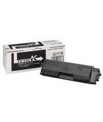 MİTA FS-2126/TK-590 BLACK TONER