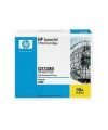 HP Q1338D Toner Orjinal