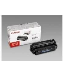 Canon Ep-25 Toner Dolumu