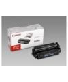 Canon Ep-25 Toner Dolumu
