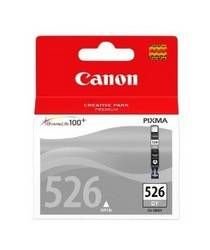 Canon Cli-526GY Mürekkep Kartuş