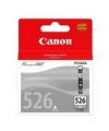 Canon Cli-526GY Mürekkep Kartuş
