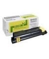 MİTA FS-2126/TK-590 YELLOW TONER