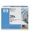 HP Q1339A Toner Orjinal