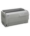 EPSON DFX-9000N 136 pin 136 kolon 1550 cps +ETHERN