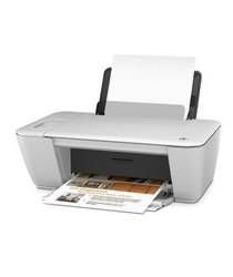 HP DESKJET 1510 ALL-IN-ONE YAZICI