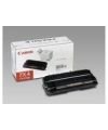 Canon Fx-4 Toner Dolumu