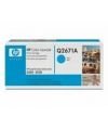 HP Q2671A Toner Orjinal
