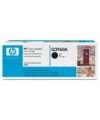 HP Q3960A Toner Orjinal