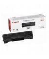 Canon 712 Toner Dolumu