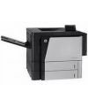 HP LaserJet Enterprise M806dn Yazıcı