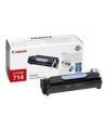 Canon 714 Toner Dolumu