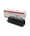 OKI C810/830/860-Bk Drum (44064012)