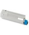OKI C301/C321/C342 Kırmızı Toner (44973542)