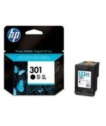 HP CH561EE Ink Cartridge (301)