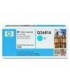 HP Q2681A Toner Orjinal